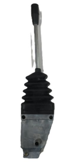 Picture of EQUIVALENT MORSE MK2 HANDLEVER