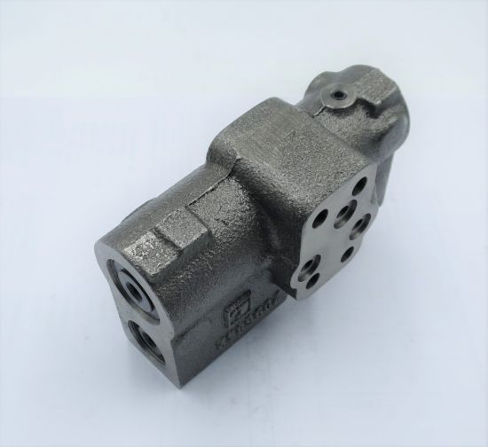 Picture of LS LOAD SENSE / PRESSURE COMP