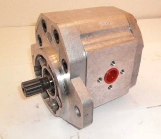 Picture of SNP3 A22L SC07.C_111.25.001.0A