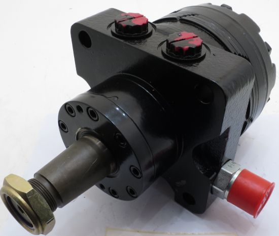 Picture of WHITE No. 505160W3122AMSAA