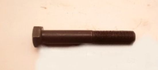 Picture of RE 06, 07, 10 BOLT HEX HHCS