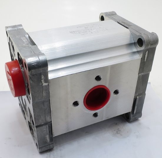 Picture of SNP3 90D CO41_211.25.013.0C