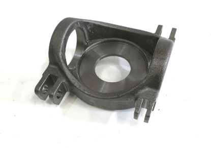 Picture of SPV2 070cc  SWASHPLATE