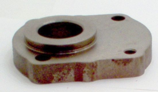 Picture of S12 52MM / TB 12303099008