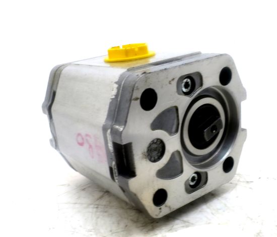 Picture of SNP2 A17L FR43.F / 211.20.840.00