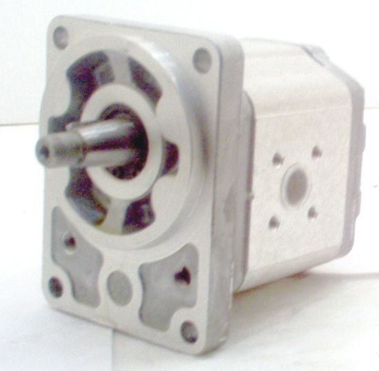 Picture of NEW HOLLAND 432222