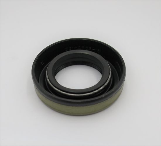 Imagen de PGP511 SELLO DE SECCIÓN 9313-145-00B