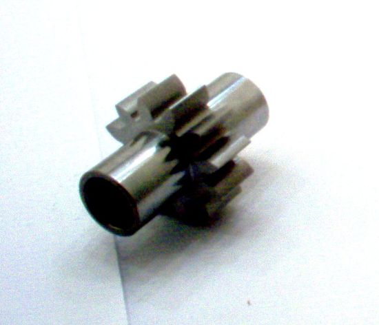 Picture of PGP511 8.4CC CENTRE DRIVE