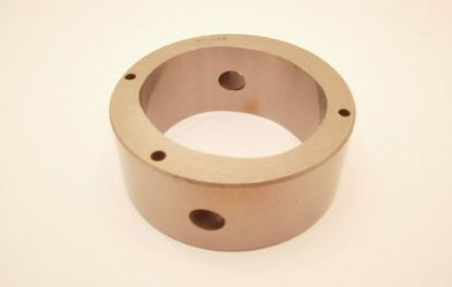 Picture of T6D/*D - 028 CAM RING