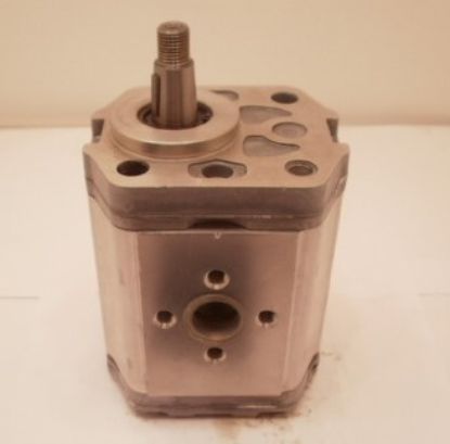 Picture of SNP2 25L TLSB