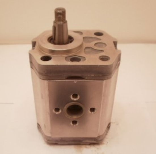 Picture of SNP2 25L TLSB