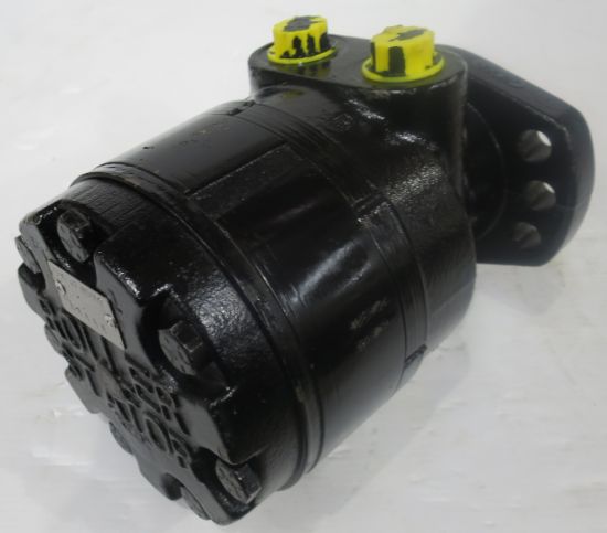 Picture of WHITE No. 506470A3802AAAA