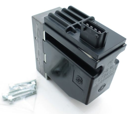 Picture of DANFOSS No.11166825