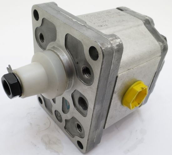 Picture of SNP2 A6L C001-F_111.20.275.00