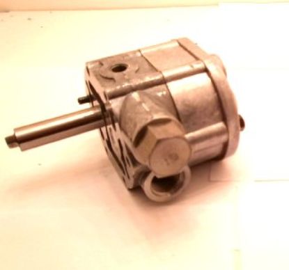 Picture of SPV22 & 23 C18.03