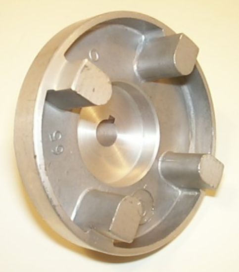 Picture of 65mm  CPL TO SUIT GRP 1 PUMP 1:8