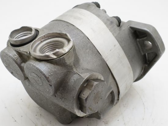 Picture of 200100RDA CESSNA GEAR PUMP