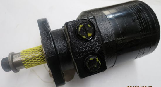 Picture of TG0310MS030AAAA ROSS