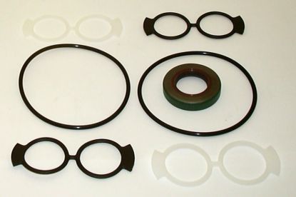 Imagen de PGP511 JUEGO DE JUNTAS PARA M11A MOTOR