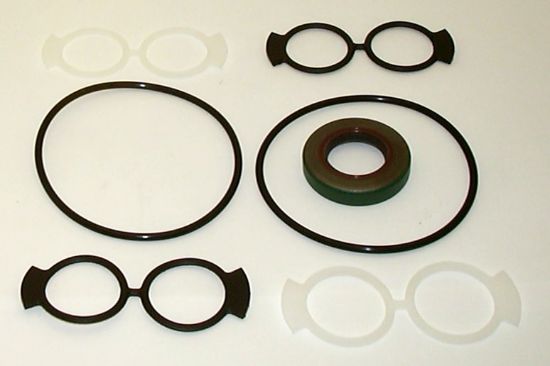 Imagen de PGP511 JUEGO DE JUNTAS PARA M11A MOTOR