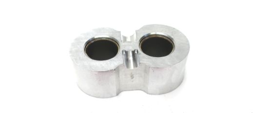 Picture of SNP2 PUMP BEARING BLOCKS