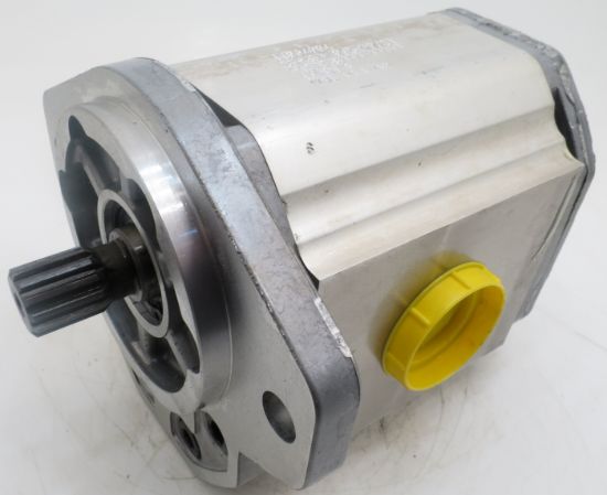 Picture of SNP3 C75L SC07. E_11084004