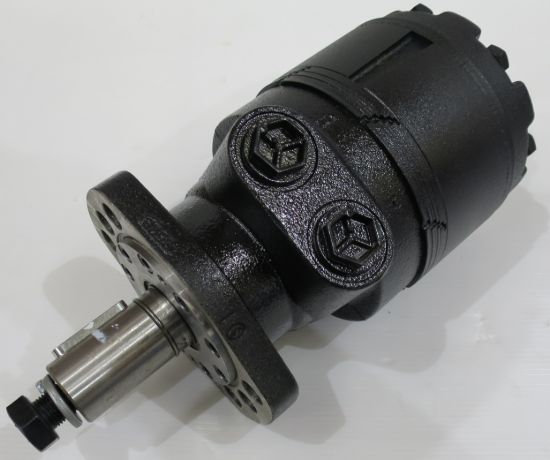 Picture of WHITE No. 505540A5820BAAAA