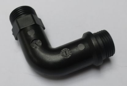 Picture of SMALL 90 DEGREE ELBOW