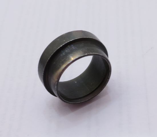 Picture of 16mm ST'PIPE FERRULE