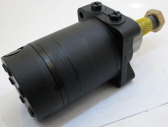 Picture of TH0240US310BBDL - PARKER