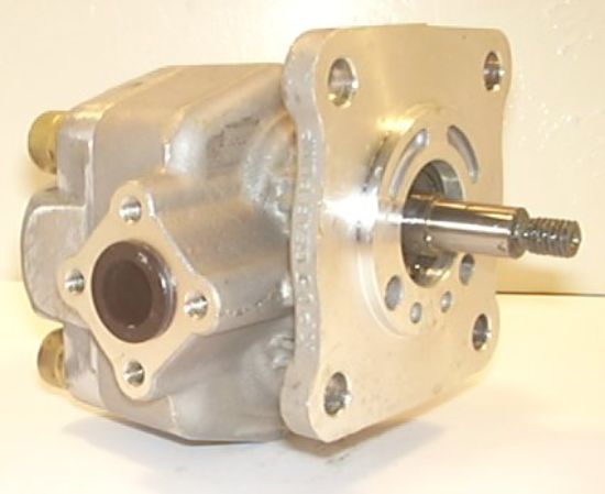 Picture of KP05 4.0 CC/REV HYDRAULIC GEAR PUMP