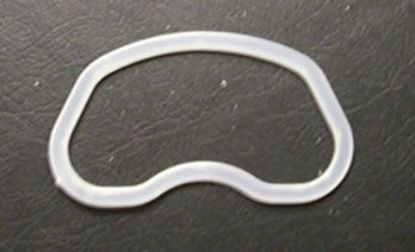 Picture of 45V/VQ KIDNEY BACKUP SEAL