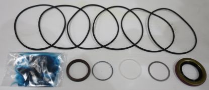 Picture of TRW MB/ME/TG/TF/TL MOTOR NOT