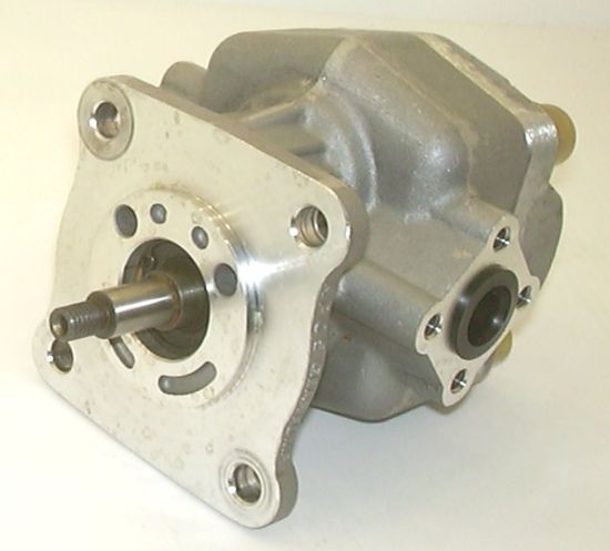 Picture of MITSUBISHI 90298-09010