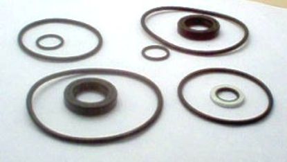 Picture of SEALPACK 26090