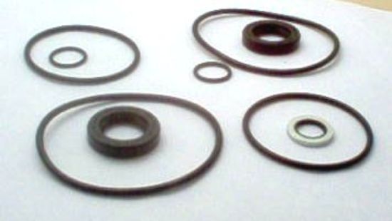 Picture of SEALPACK 26090