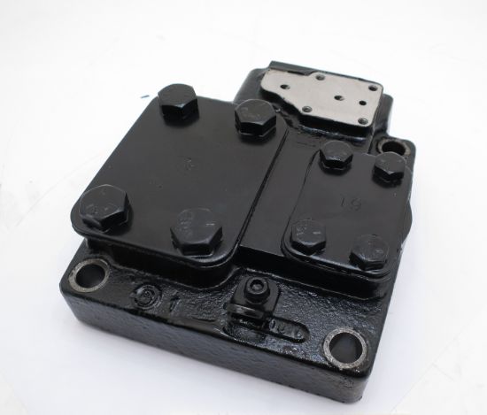 Picture of J CW SING REAR SAE S/F NO DL CAV