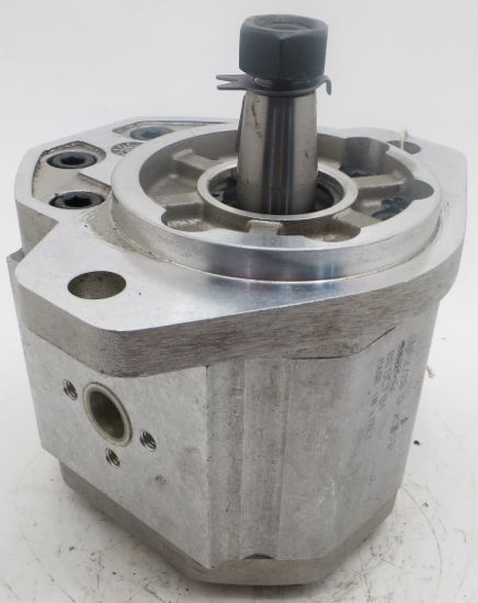 Picture of SNP3 C26L KSSB