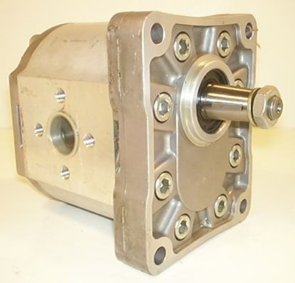 Picture of CASAPPA CML 26S/T C/W BEARING