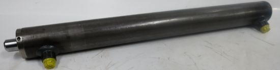 Picture of DOUBLE ACTING 60X80X700