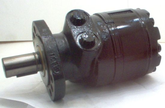 Picture of White No.11200140 / 500540A5821BAAA