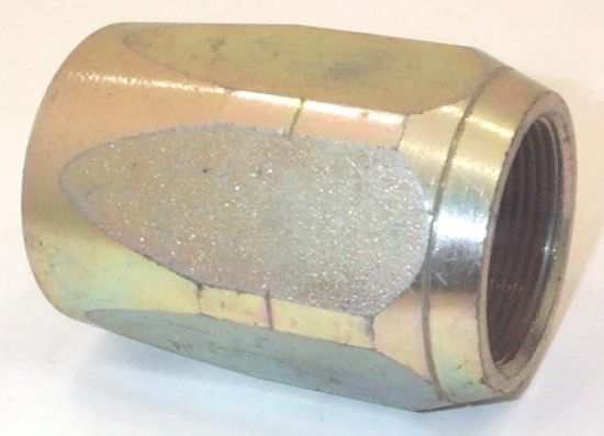 Picture of 1.1/2 R2A REUSABLE FERRULES