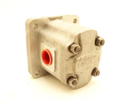 Picture of 1PL044 CT 7702 GP2 REPLACEMENT