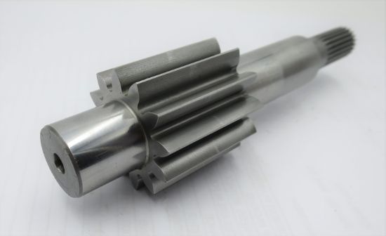 Picture of S12 23CC 7/8 13 X 30.1MM SAE SPLINE