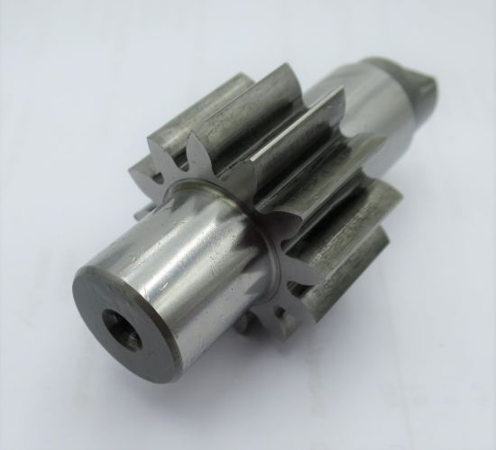 Picture of S12 13CC 8MM TANG