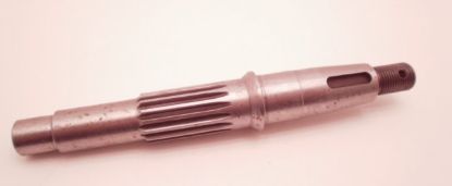 Image de MA10V028 TAPER SHAFT