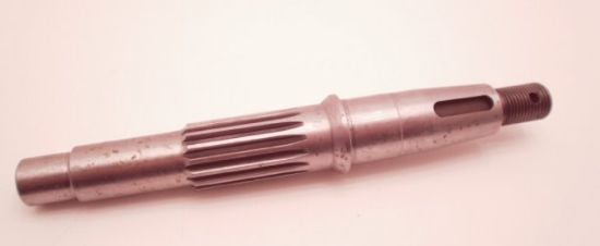 Image de MA10V028 TAPER SHAFT