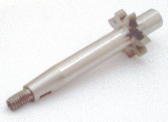 Picture of PBP503 1:8 TAPER SING SECTION DRIVE