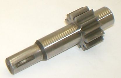 Imagen de PGP505 6CC 1/2 PARALELO