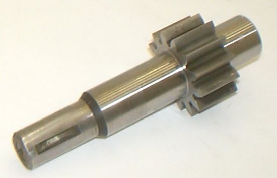 Imagen de PGP505 6CC 1/2 PARALELO